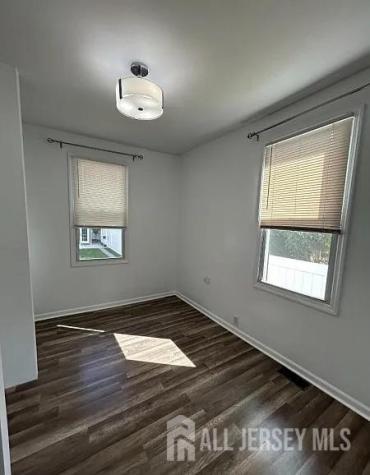 119 Columbus Place Roselle Park NJ 07042