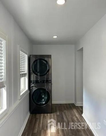 119 Columbus Place Roselle Park NJ 07042