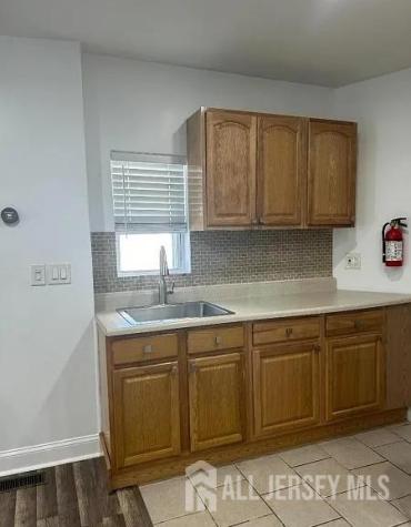 119 Columbus Place Roselle Park NJ 07042