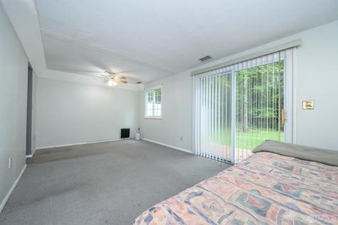 64-64 Cottonwood Court South Brunswick NJ 08852