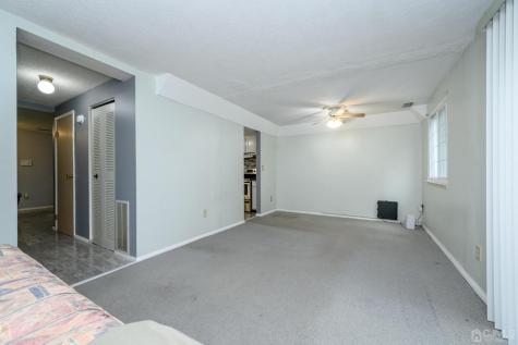 64-64 Cottonwood Court South Brunswick NJ 08852