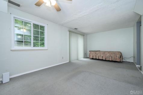 64-64 Cottonwood Court South Brunswick NJ 08852