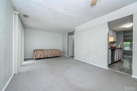 64-64 Cottonwood Court South Brunswick NJ 08852