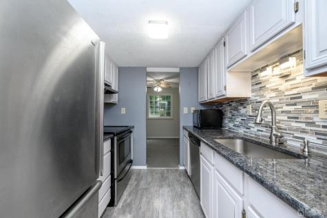 64-64 Cottonwood Court South Brunswick NJ 08852