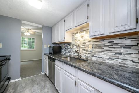 64-64 Cottonwood Court South Brunswick NJ 08852