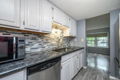 64-64 Cottonwood Court South Brunswick NJ 08852