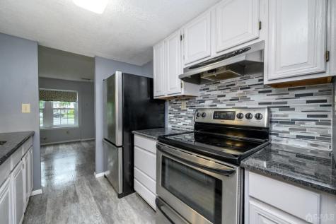 64-64 Cottonwood Court South Brunswick NJ 08852