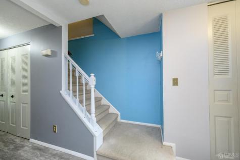 64-64 Cottonwood Court South Brunswick NJ 08852
