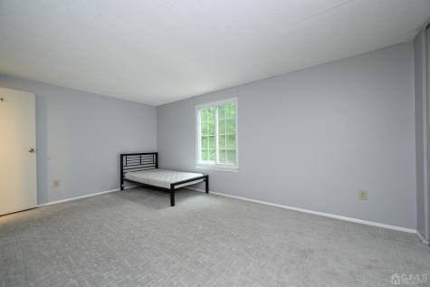 64-64 Cottonwood Court South Brunswick NJ 08852