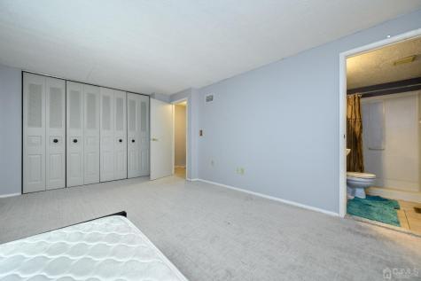64-64 Cottonwood Court South Brunswick NJ 08852
