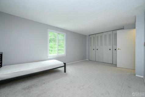 64-64 Cottonwood Court South Brunswick NJ 08852