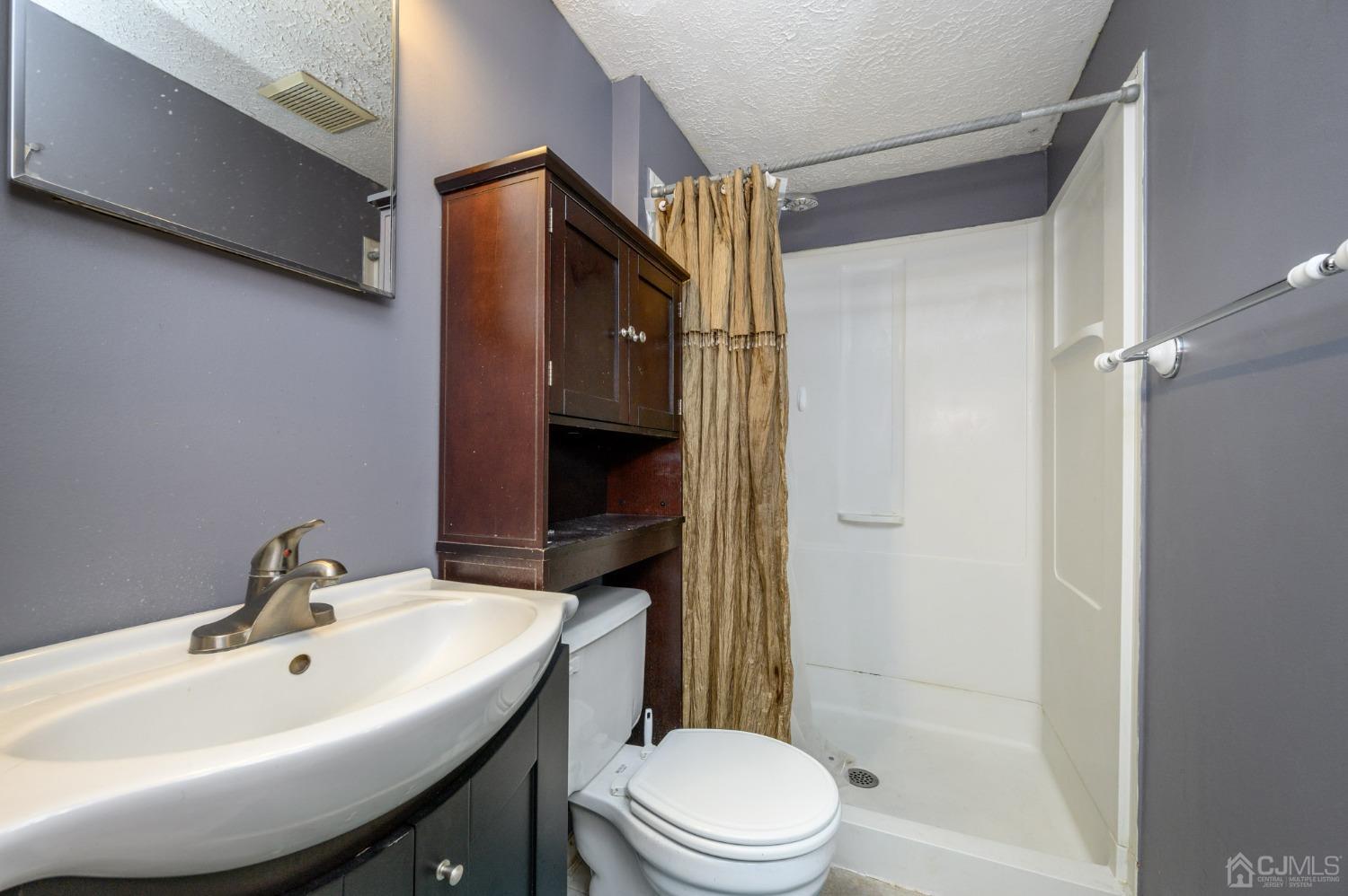 64-64 Cottonwood Court South Brunswick NJ 08852
