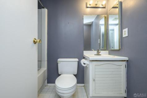 64-64 Cottonwood Court South Brunswick NJ 08852