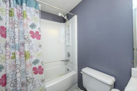 64-64 Cottonwood Court South Brunswick NJ 08852