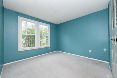 64-64 Cottonwood Court South Brunswick NJ 08852