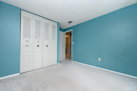 64-64 Cottonwood Court South Brunswick NJ 08852