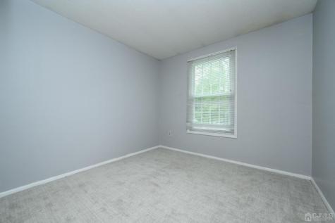 64-64 Cottonwood Court South Brunswick NJ 08852