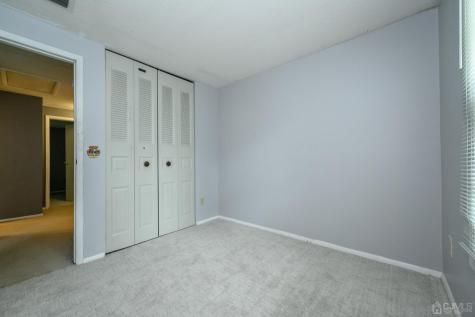 64-64 Cottonwood Court South Brunswick NJ 08852