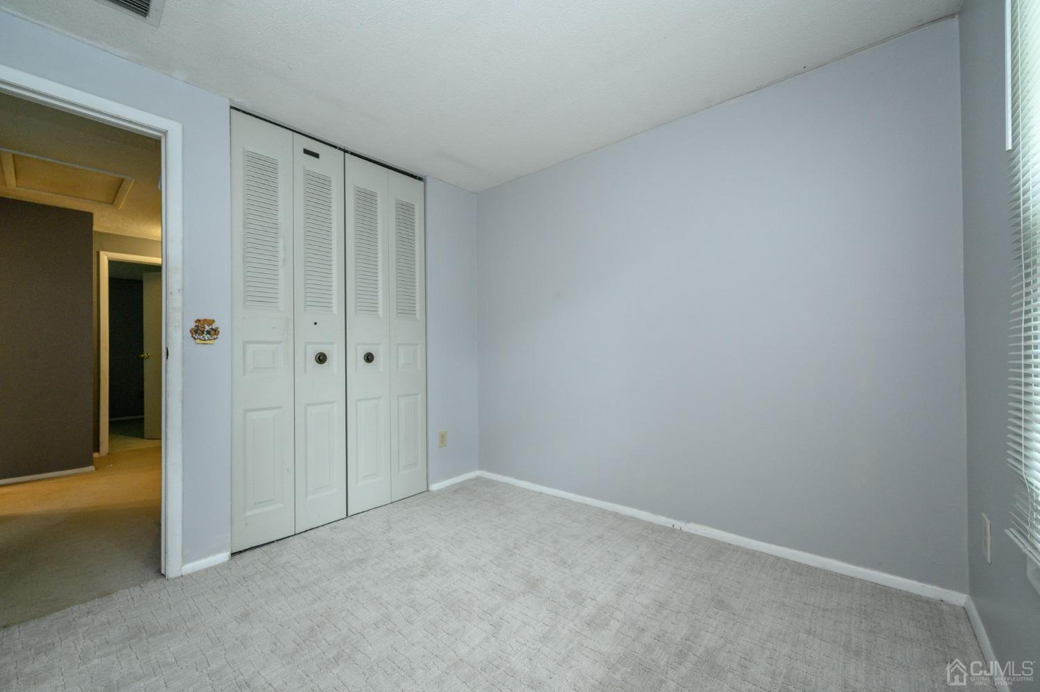 64-64 Cottonwood Court South Brunswick NJ 08852
