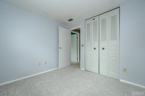 64-64 Cottonwood Court South Brunswick NJ 08852