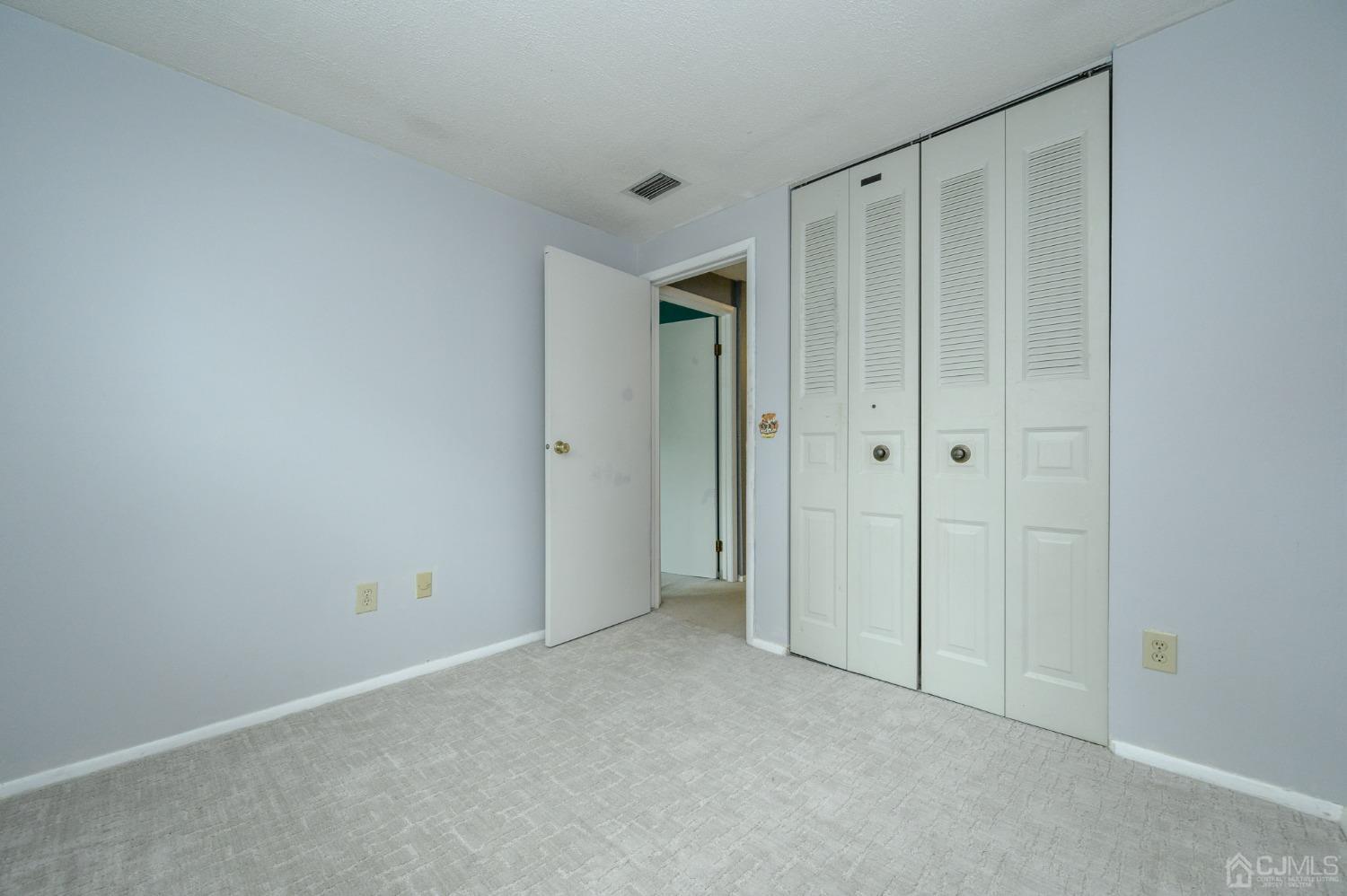 64-64 Cottonwood Court South Brunswick NJ 08852