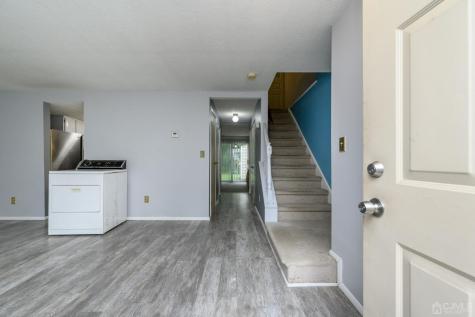 64-64 Cottonwood Court South Brunswick NJ 08852