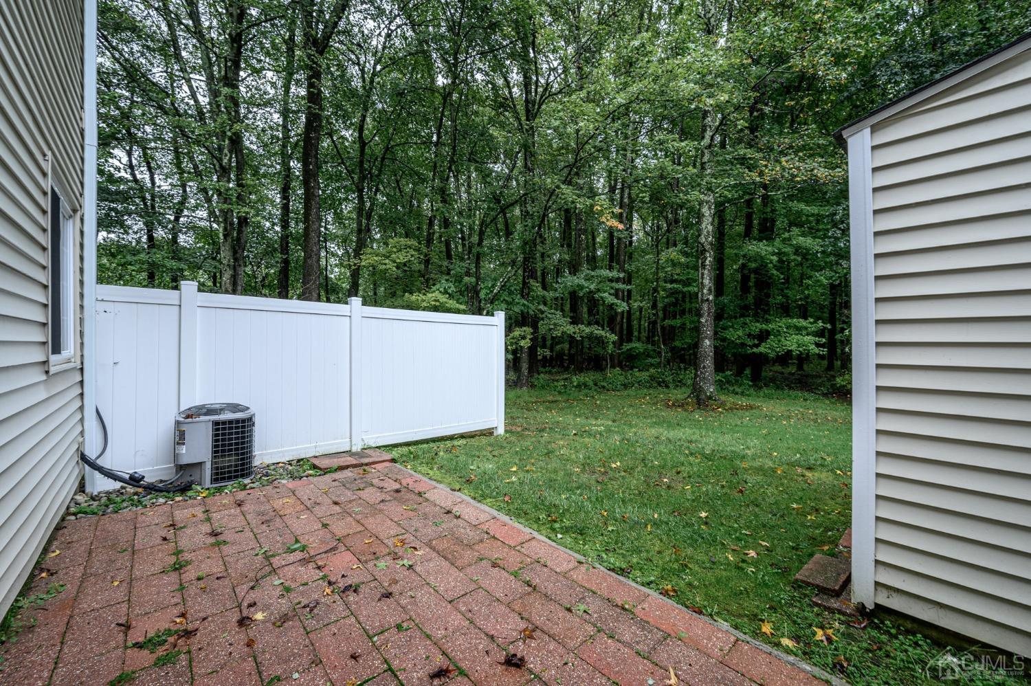 64-64 Cottonwood Court South Brunswick NJ 08852