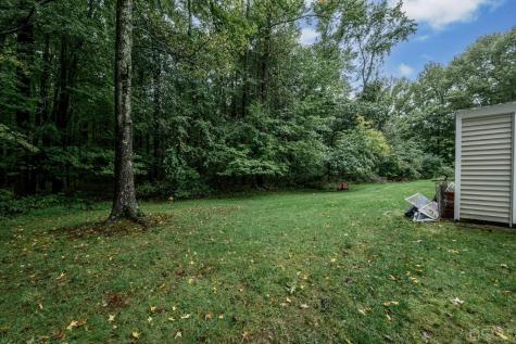 64-64 Cottonwood Court South Brunswick NJ 08852