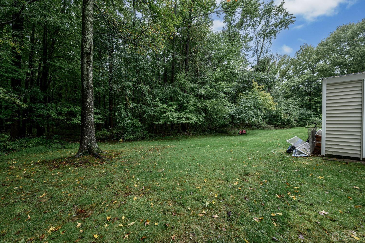 64-64 Cottonwood Court South Brunswick NJ 08852