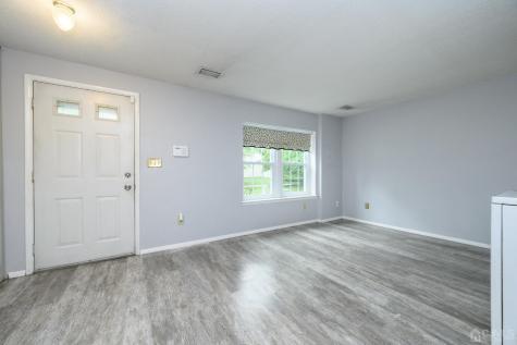 64-64 Cottonwood Court South Brunswick NJ 08852