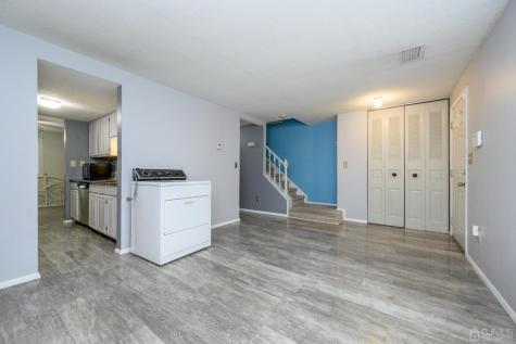 64-64 Cottonwood Court South Brunswick NJ 08852