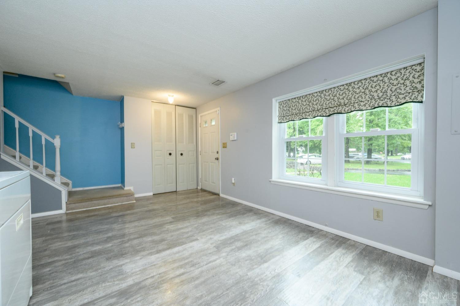 64-64 Cottonwood Court South Brunswick NJ 08852
