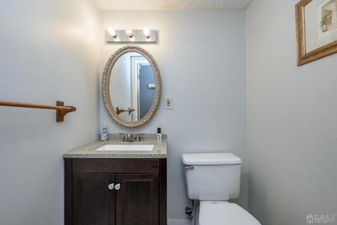 64-64 Cottonwood Court South Brunswick NJ 08852