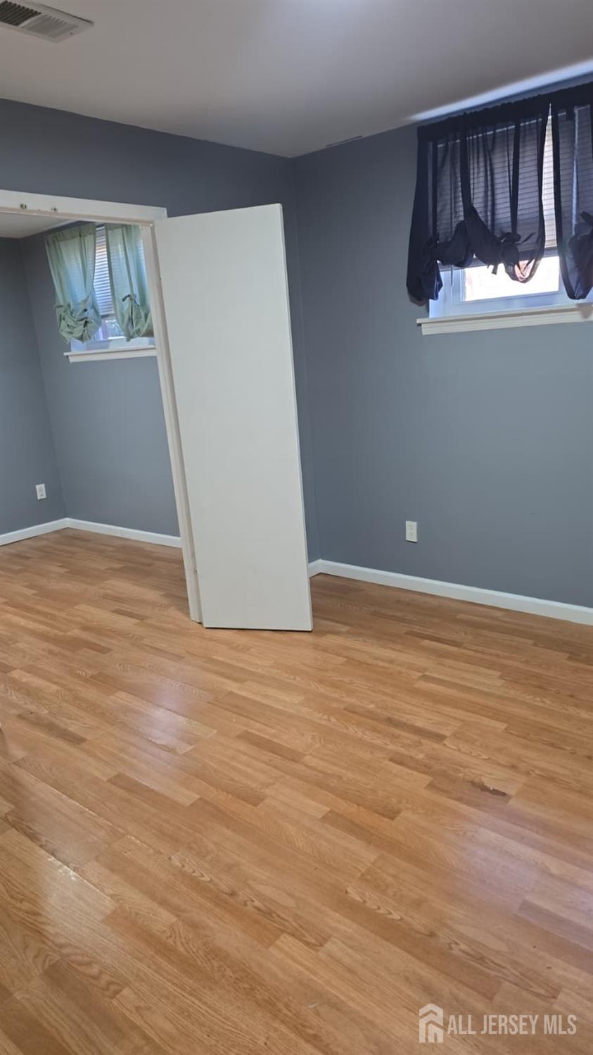 367 College Drive Edison NJ 08817