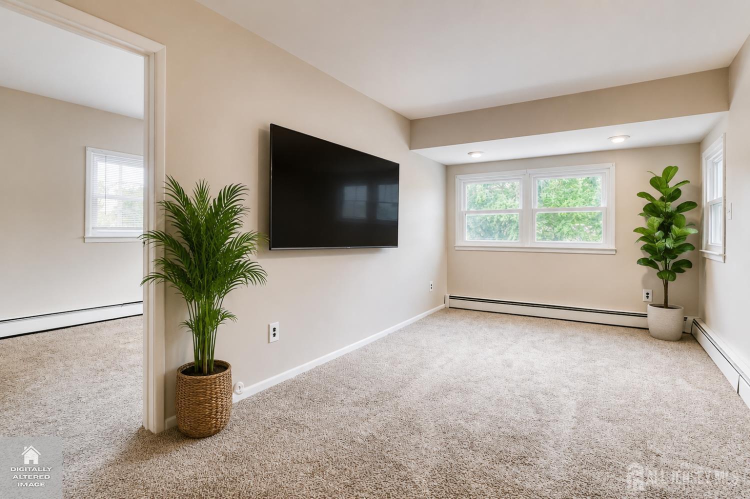 22 Baker Drive Helmetta NJ 08828