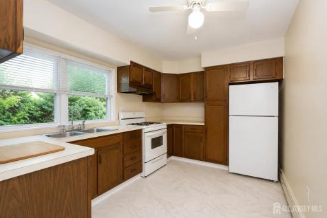 22 Baker Drive Helmetta NJ 08828