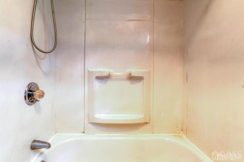 22 Baker Drive Helmetta NJ 08828