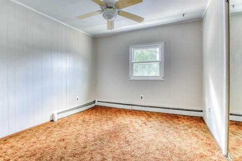 22 Baker Drive Helmetta NJ 08828