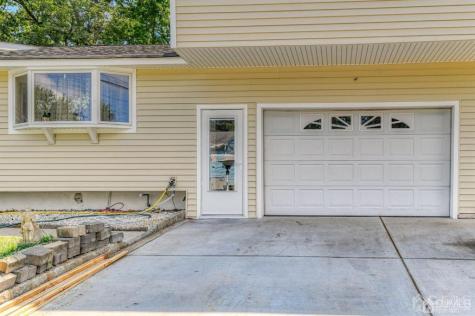 22 Baker Drive Helmetta NJ 08828