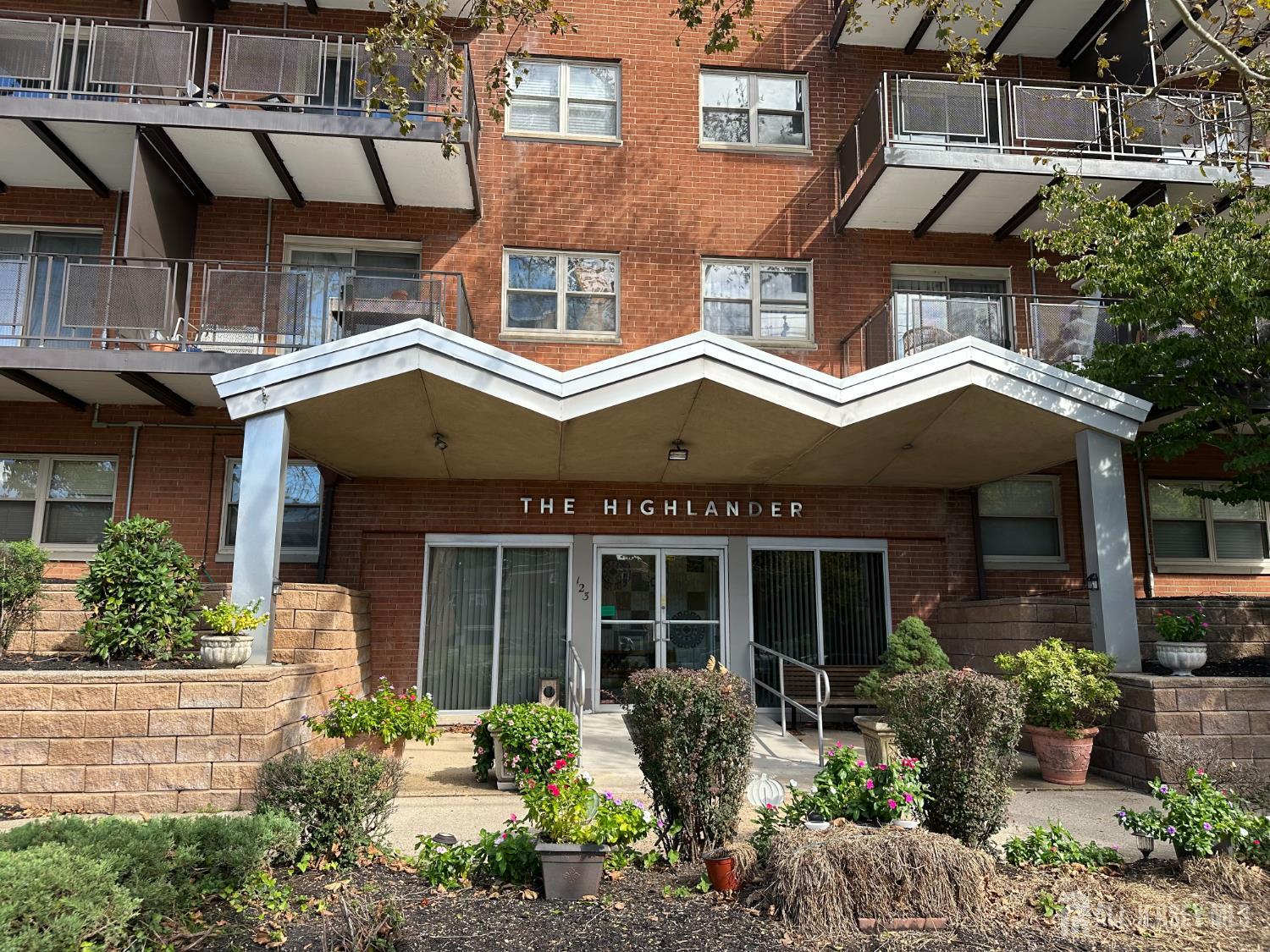 123 S Adelaide Avenue S Highland Park NJ 08904