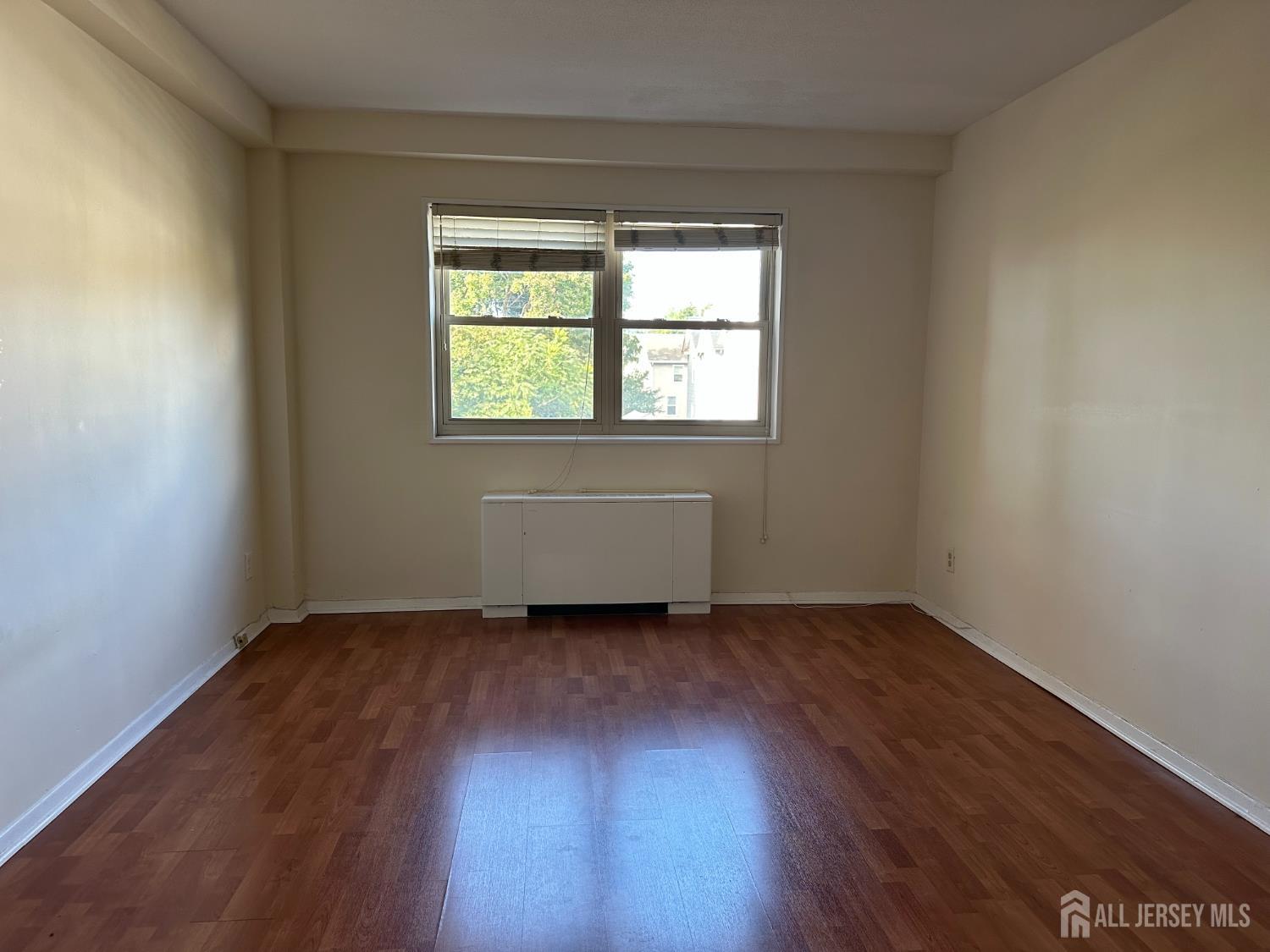 123 S Adelaide Avenue S Highland Park NJ 08904