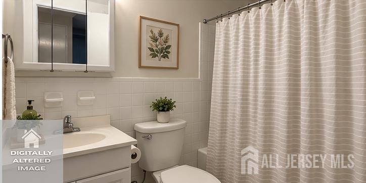 123 S Adelaide Avenue S Highland Park NJ 08904