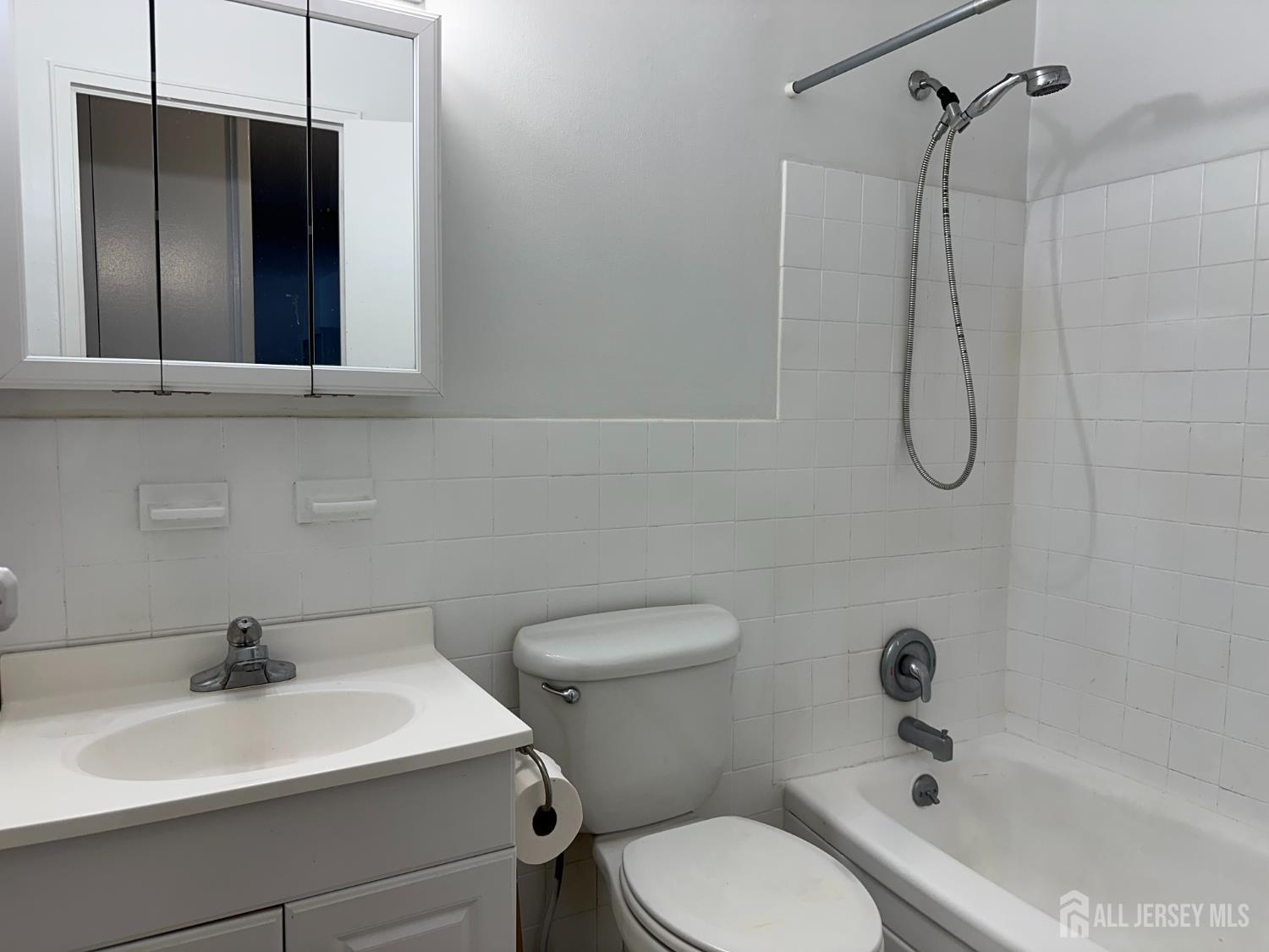 123 S Adelaide Avenue S Highland Park NJ 08904