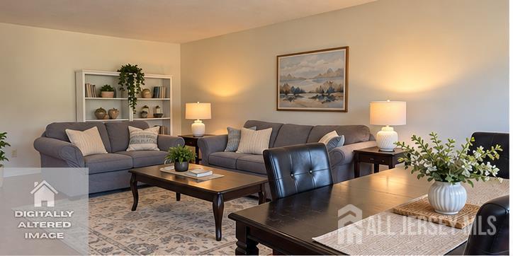 123 S Adelaide Avenue S Highland Park NJ 08904