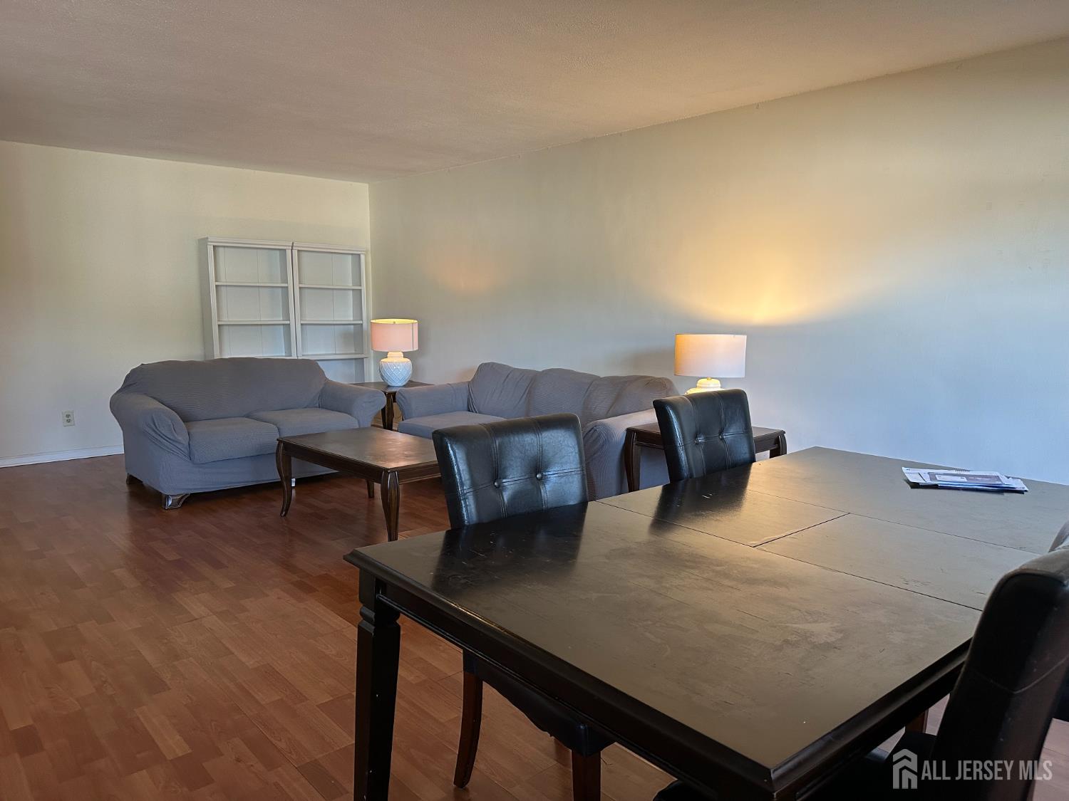 123 S Adelaide Avenue S Highland Park NJ 08904
