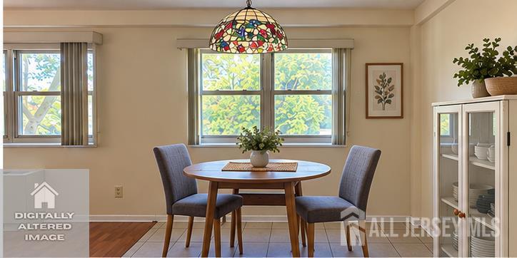 123 S Adelaide Avenue S Highland Park NJ 08904