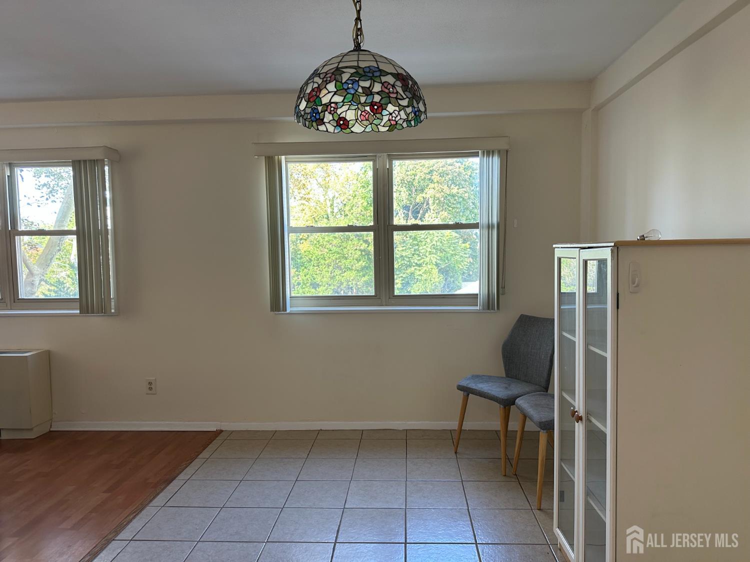 123 S Adelaide Avenue S Highland Park NJ 08904