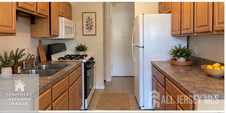 123 S Adelaide Avenue S Highland Park NJ 08904