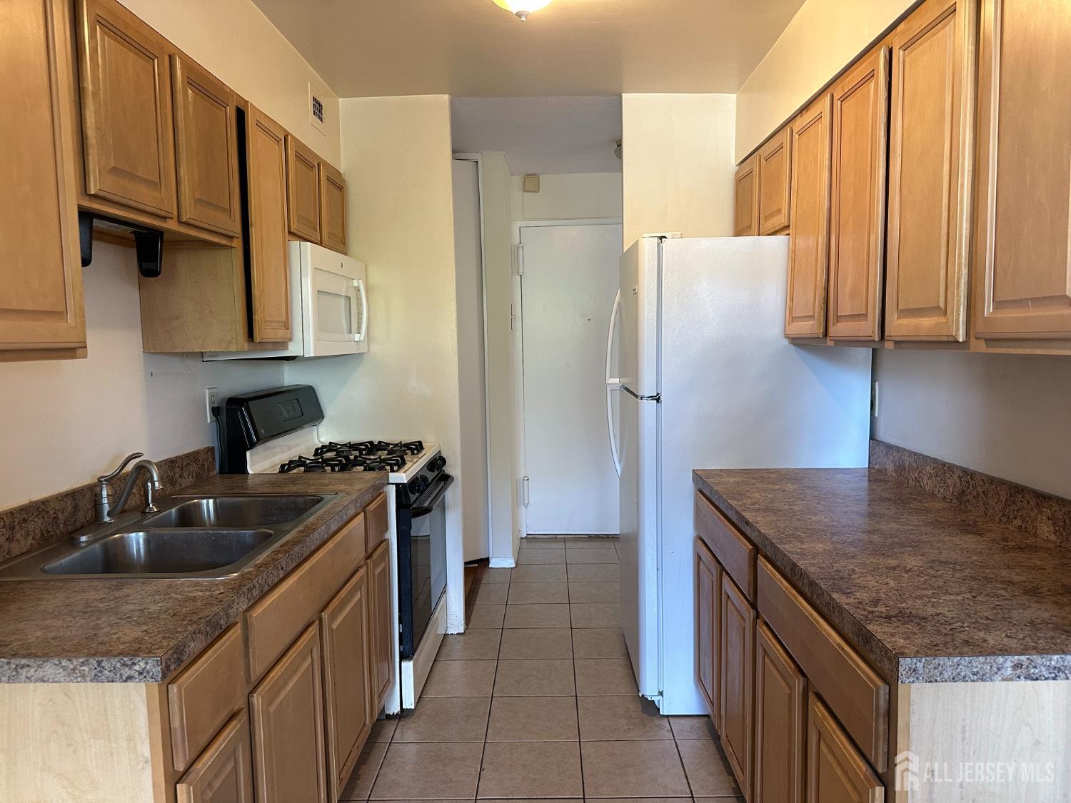 123 S Adelaide Avenue S Highland Park NJ 08904