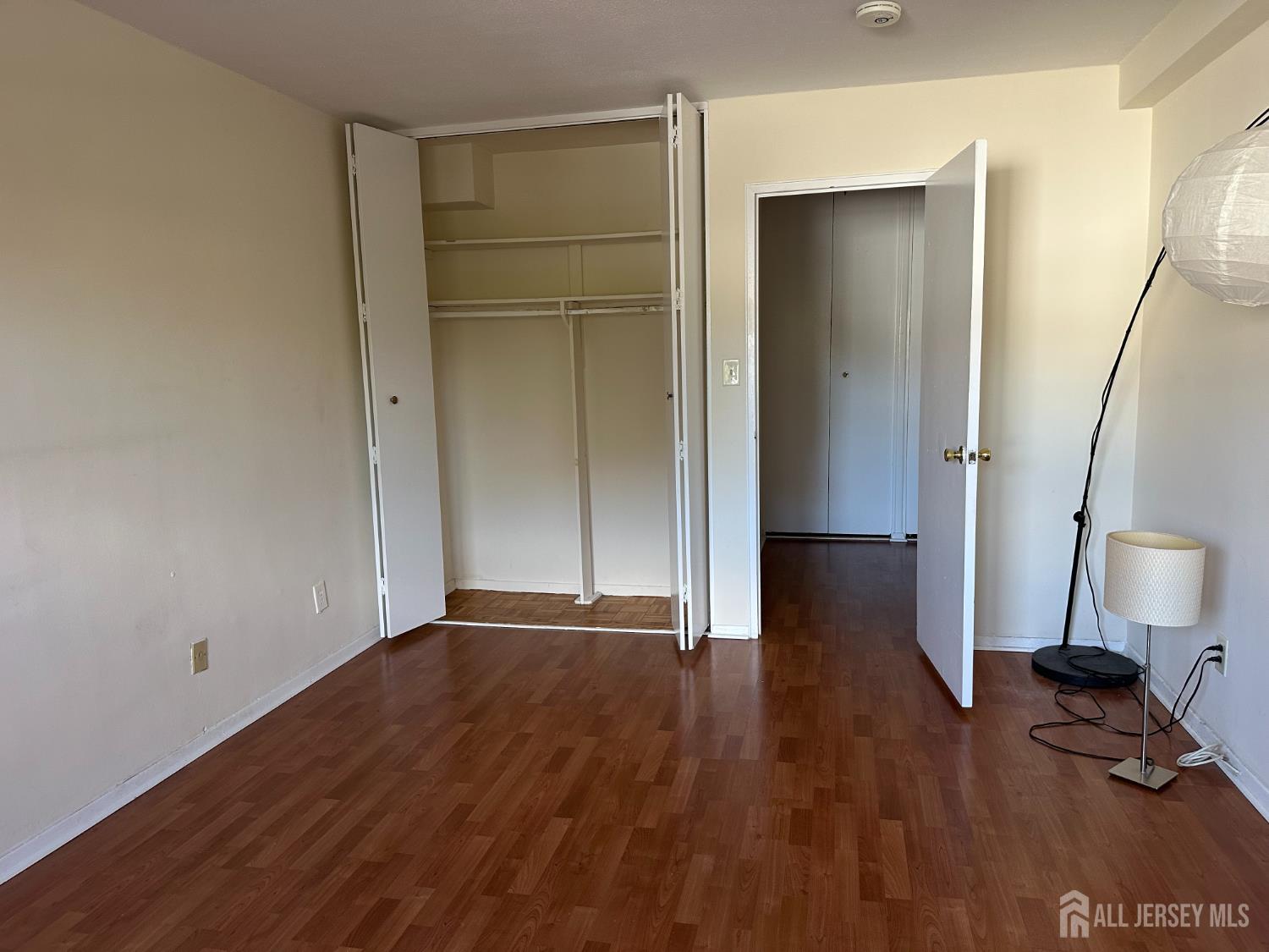 123 S Adelaide Avenue S Highland Park NJ 08904